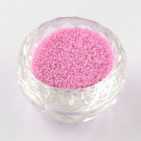 Bouillons light pink, 0.6-0.8mm